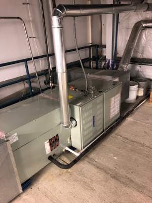 Ground-Air-Handler-Heater-HVAC-Marshall-Mechanical